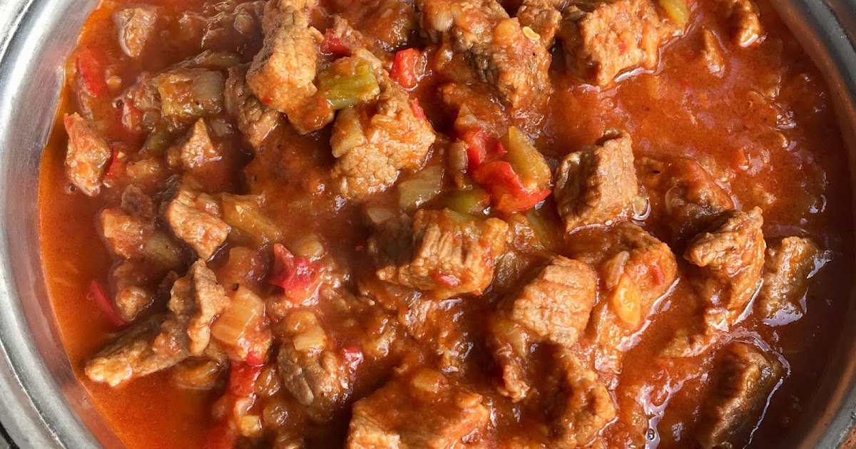 Aysel�in Mutfağı ET SOTE