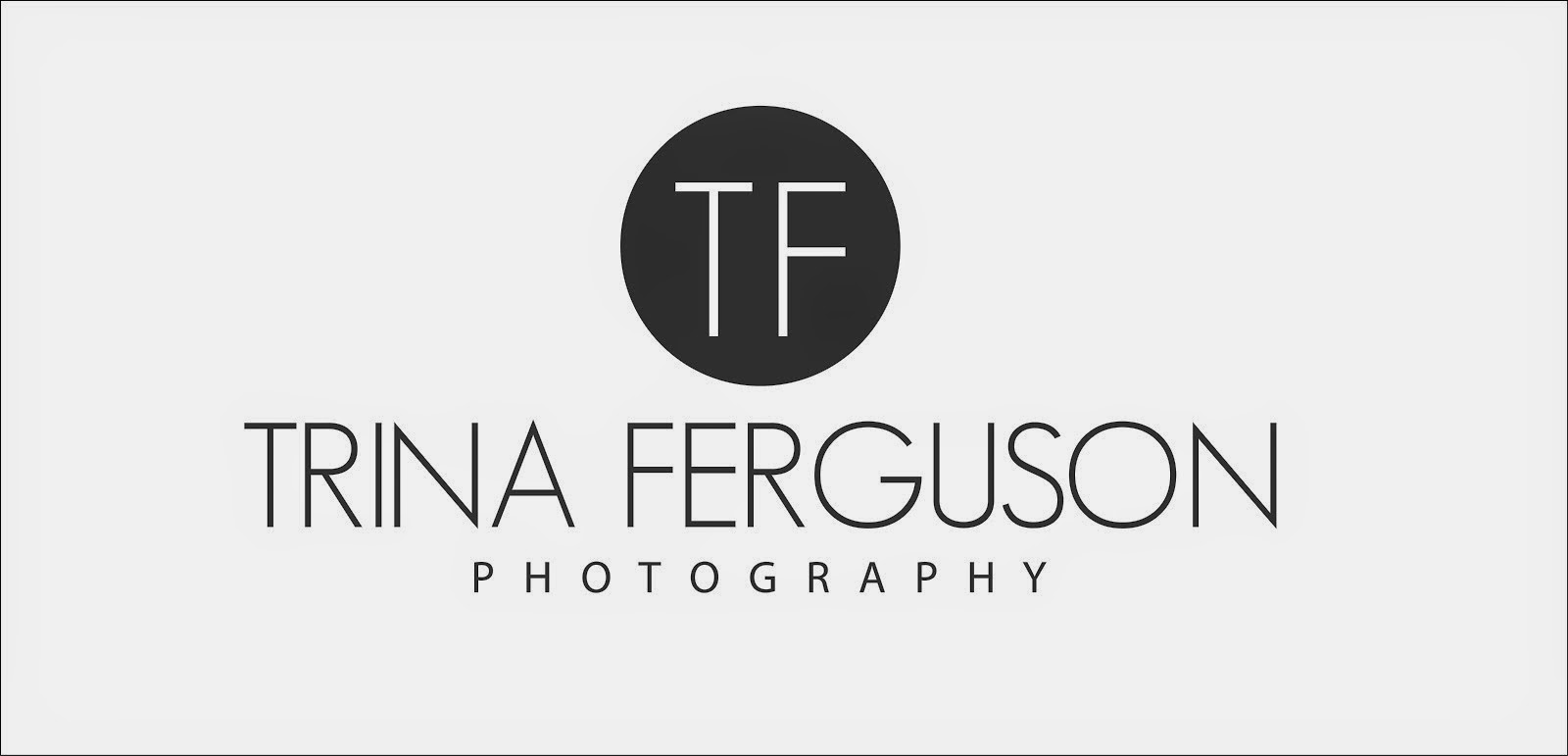 TrinaFergusonPhotography.blogspot.com
