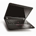 Lenovo ThinkPad E450c Windows 10 32/64bit Drivers