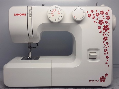 ragam harga mesin jahit janome ragam harga mesin jahit janome