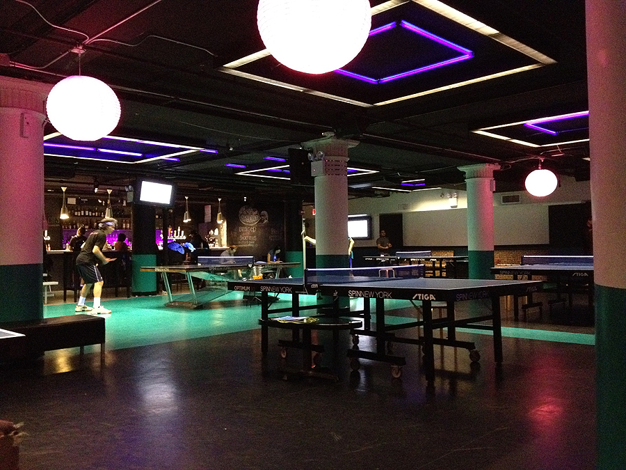 Warehouse Cafe Jersey City Nj Warehouse Cafe Jersey City Nj
