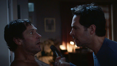 Living With Yourself Series Paul Rudd Image 3