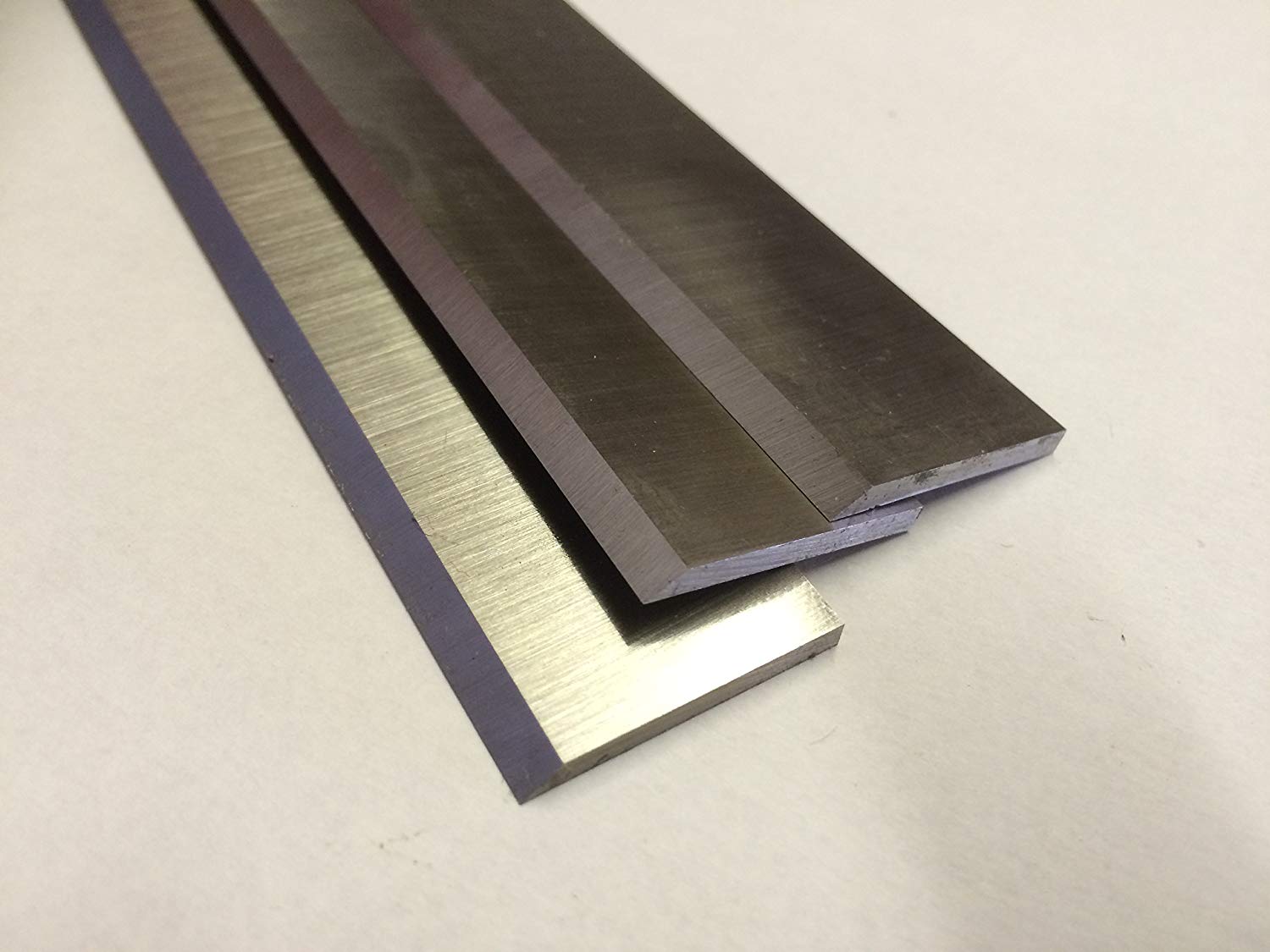 How Can You Change The Planer Blades Delta 22540?