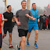 Research says Exercise makes you happier than money