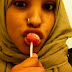 Dumar Hadii sidaan loogu Raaxeeyo kacsi ayeey lasoo shiiraan thumbnail
