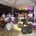 Porto das Barcas também teve Carnaval sim senhor!