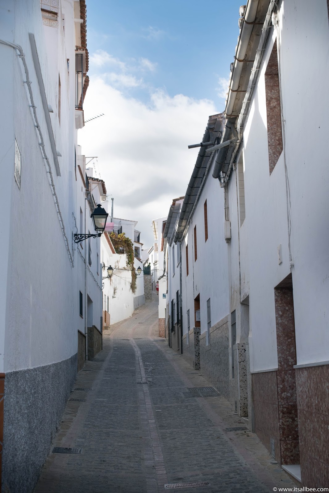 Andalucia Villas | 4 Ways To Experience Andalucia Like A Local