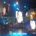 [AO VIVO] Vânia Fernandes em destaque no lançamento do álbum "Saudades de Max"