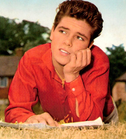 Cliff Richard Cliff Richard - Living Doll