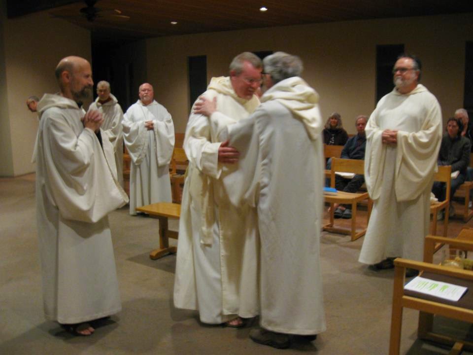 Notes from Stillsong Hermitage Questions on Sunday Obligation and the