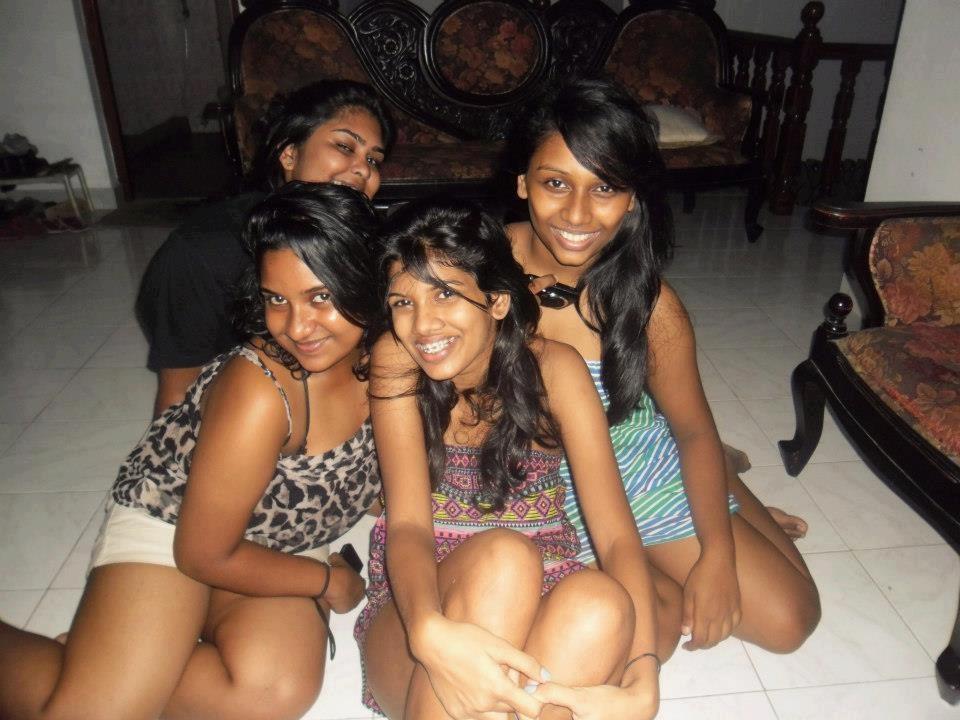 Kostenlose online dating sites in srilanka