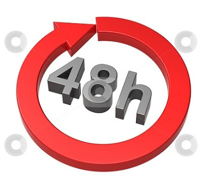 https://4.bp.blogspot.com/-43hg_zUqalw/V2siLJT__xI/AAAAAAAAFPk/Je6fPCZ4wWE2ko-DVyoj4irQ1yTHJ-9TwCLcB/s400/48Hours.jpg