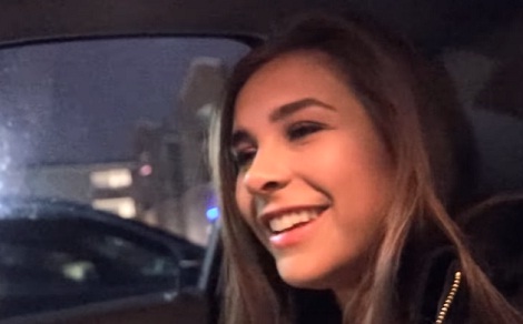 20 Ciri Wanita Yang Ahli Selingkuh, Pria Wajib Waspada ~ Madjongke