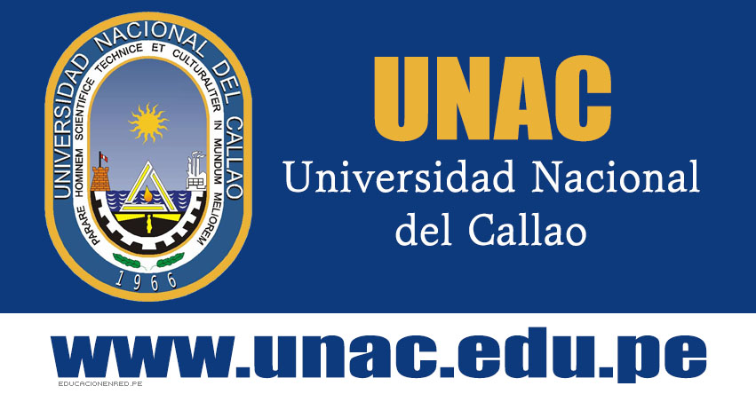 UNAC: Resultados Examen 2017-1 (Domingo 16 Julio) Admisión Otras Modalidades - Universidad Nacional del Callao - www.unac.edu.pe UNAC: Resultados Examen 2017-1 (Domingo 16 Julio) Admisión Otras Modalidades - Universidad Nacional del Callao - www.unac.edu.pe