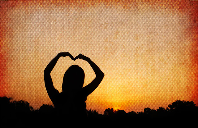 30 qualitis of an Ideal girlfriend! #13 is every man's dream! 30 qualitis of an Ideal girlfriend! #13 is every man's dream!