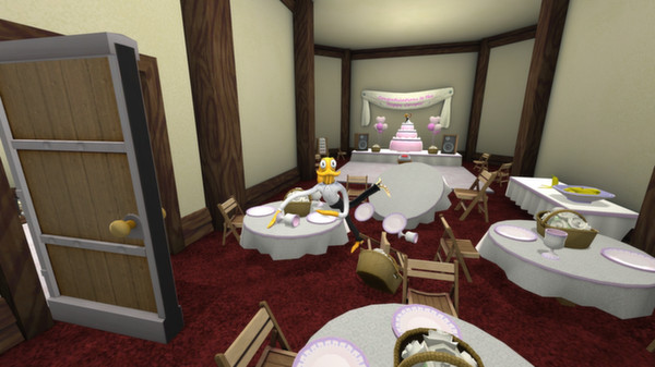 Octodad Dadliest Catch Full Version