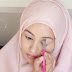Ma Doonaysaa Inaad Qurux Badnaato? Talooyin Muhiim Ah thumbnail