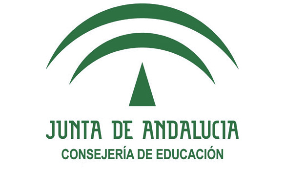 Consejería de Educación