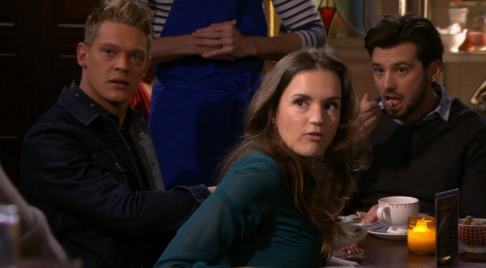 gtst spoilers 5 t/m 9 juni - gtst streetteam
