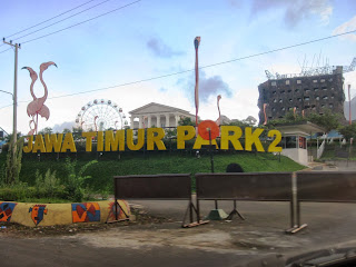 4 Tempat Wisata Di Malang Dan Sekitarnya Yang Harga Tiket Masuknya