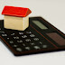 Consumenten op kosten gejaagd bij aanpassing hypotheek 