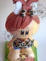 http://davinia-mispequenascosas.blogspot.com.es/2012/04/moldes-para-hacer-fofuchas-encontrados.html