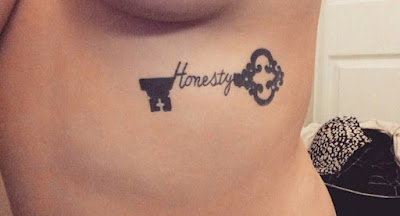 Imagenes de tatuajes Imagenes de tatuajes