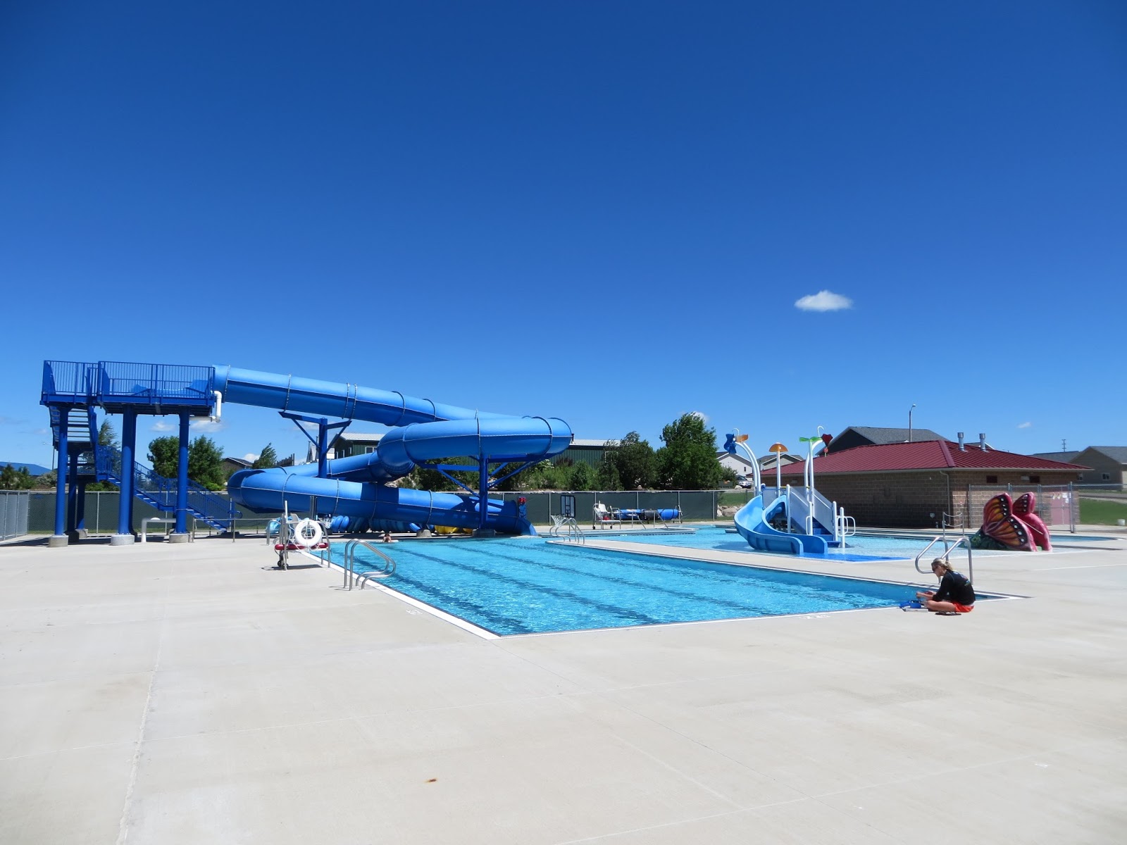 The Daily Rant Guarding The Life Of My Eddie