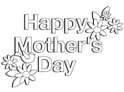 Printable Mothers Day Cards Printable Mothers Day Cards