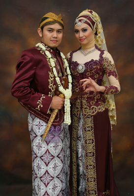 Model Gaun Pengantin Muslimah Terindah di Dunia Model Gaun Pengantin Muslimah Terindah di Dunia