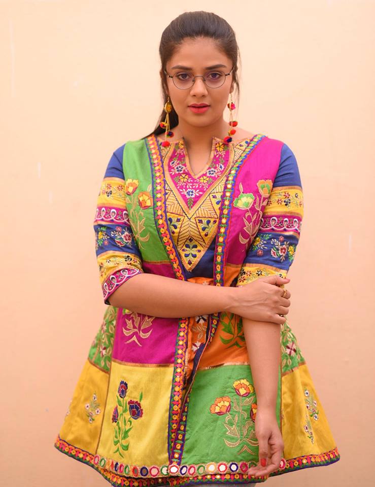 telugu actress 2018 telugu tv actress srimukhi holi celebration stills 2018 telugu actress 2018 telugu tv actress srimukhi holi celebration stills 2018