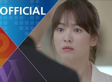 Lirik Lagu CHEN Everytime Dan Terjemahan | LIRIK LAGU