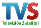 TVS HONDURAS