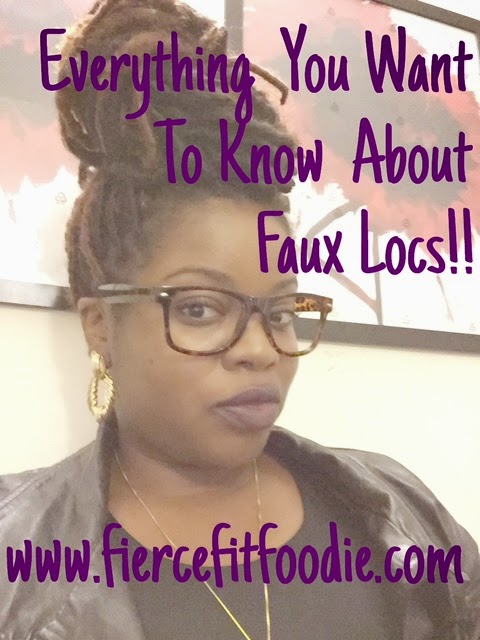 Everything you need to know about forex