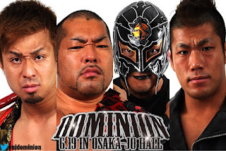 NJPW Dominion 6.19 in Osaka-jo Hall [Preview na página 2] - Página 2 2