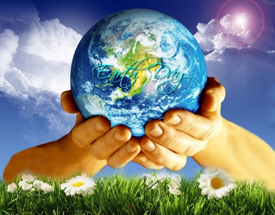 Earth day 2018 Beautiful pictures to save planet Earth day 2018 Beautiful pictures to save planet