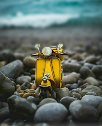 editing background poster jb editz backgrounds picsart cb