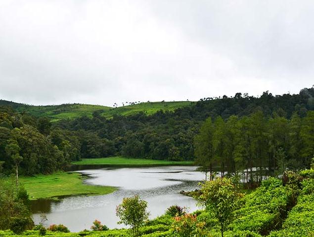 danau situ patengan ciwidey danau situ patengan, danau situ patenggang, danau situ patengan ciwidey bandung, danau situ patenggang ciwidey bandung
