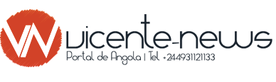 Vicente-news.com | Portal de Músicas