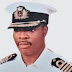 Francis-Leon integrated International Academy, Amawbia is the best in Anambra state……… Sea Captain Francis Anyikwa