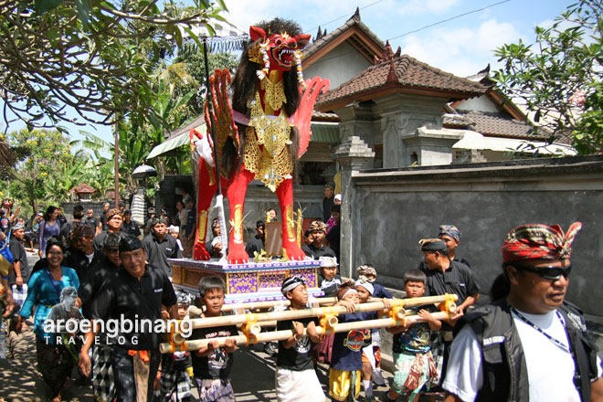 ngaben gianyar bali