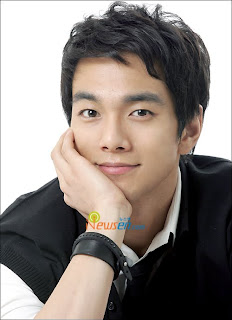 SwaRa GuE: Kumpulan Gambar Kontol Besar Panjang Cowok Ganteng Maco