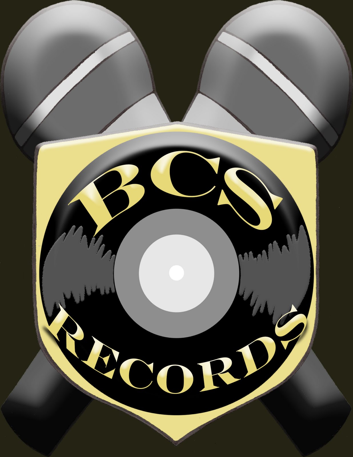 BCS Records LLC Will Be At The Ohio HipHop Awards In Sept 2011 With