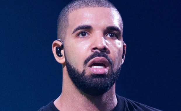 Computadora de Drake se está vendiendo en US$32 mil