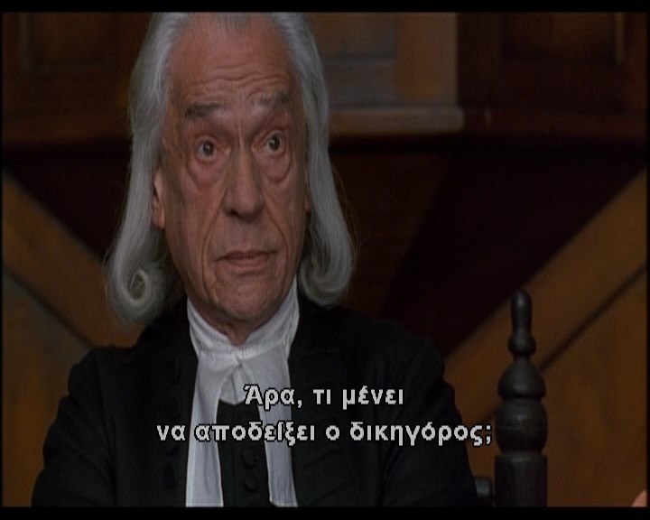 καυτά κορίτσια squirt κατά τη διάρκεια του σεξ