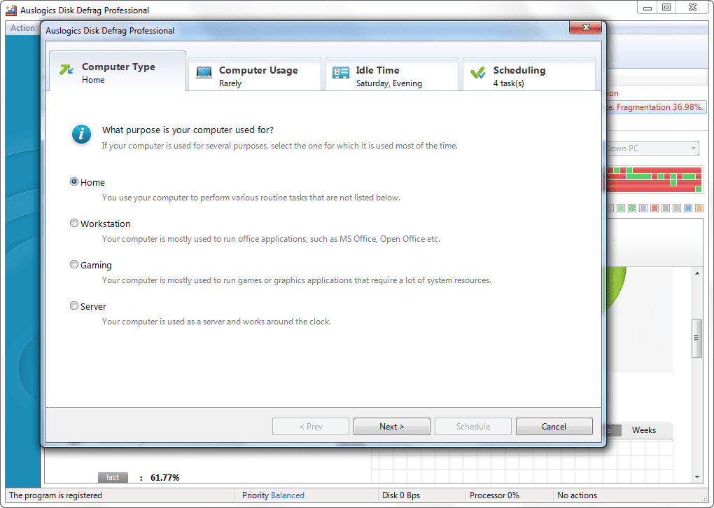 Disk defrag ключ. Auslogics disk defrag pro. auslogics disk defrag pro 10. auslogics disk defrag 9 ключ. ключи активации auslogics disk defrag 10.