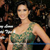 Sunny Leone Beauty tips and secrets