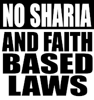 A medieval and barbaric justice system that has to go. A medieval and barbaric justice system that has to go.