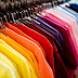 Áo phông trơn giá sỉ made in Việt Nam 100%