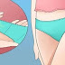 WARNING: Dont do this when you have period,it might be deadly -all women must read!